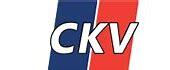CKV