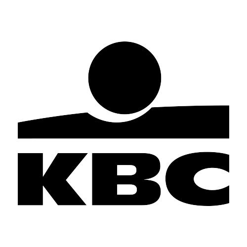 KBC